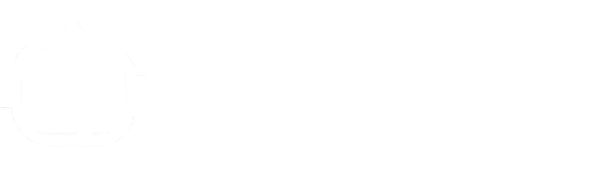 苏州通讯外呼系统资费 - 用AI改变营销